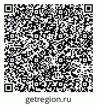 79063356367