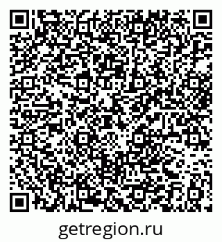 79063356377