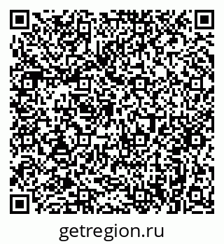 79063356384