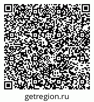 79063356385