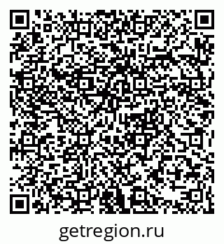 79063356400