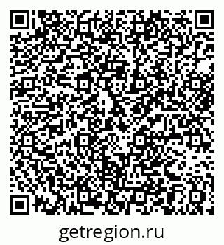 79063356405