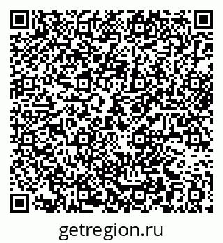 79063356411