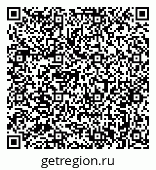 79063356413