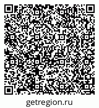 79063356415