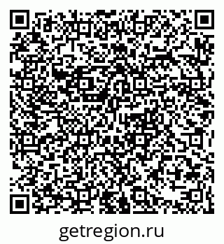 79063356418