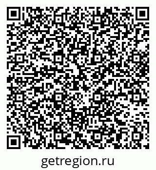 79063356419