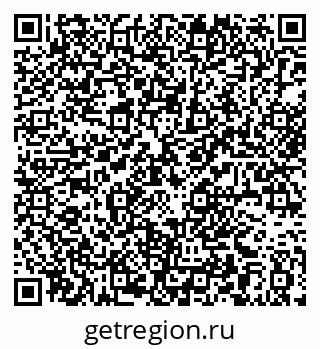 79063356421