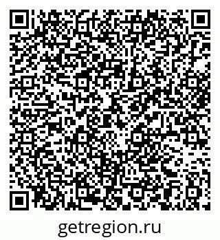 79063356422