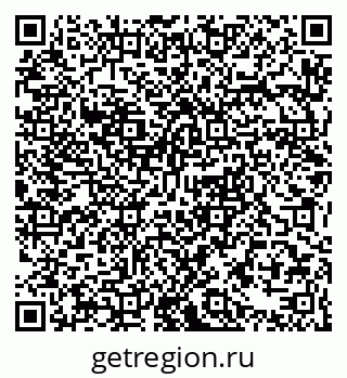 79063356423
