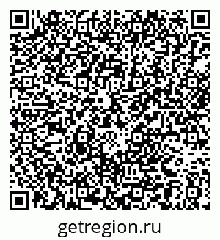 79063356427