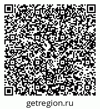 79063356429