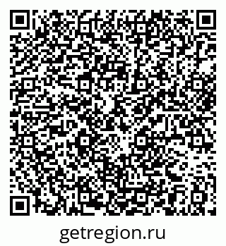 79063356434