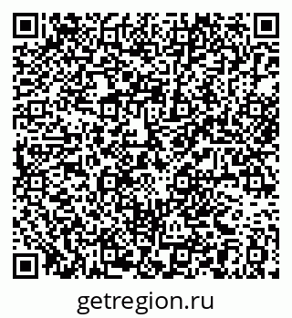 79063356436