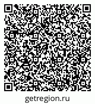 79063356437