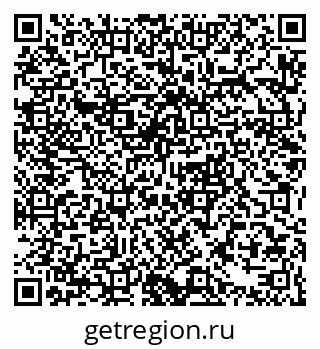 79063356441