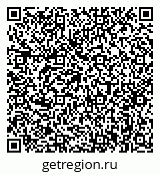79063356443