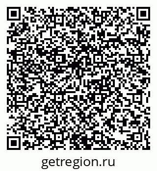 79063356444