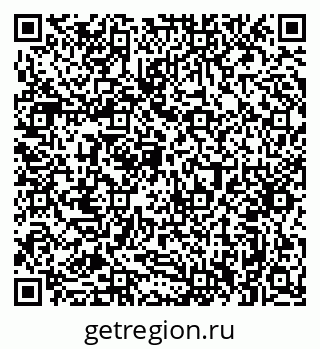 79063356446