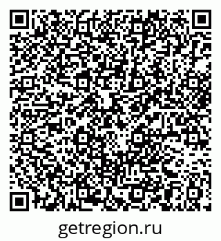 79063356448