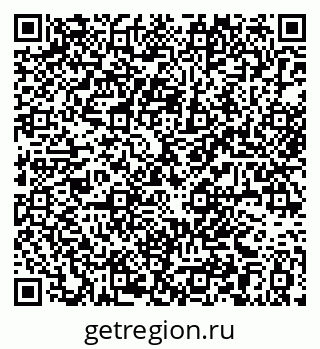 79063356449