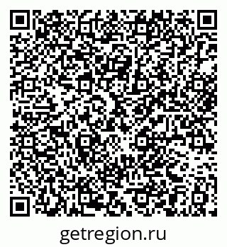 79063356452