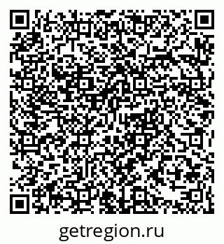 79063356455