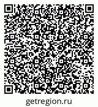 79063356463