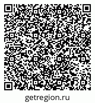 79063356465