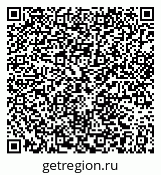 79063356467