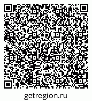 79063356469