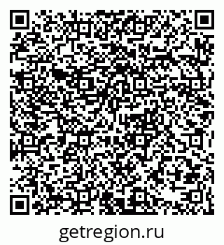 79063356470