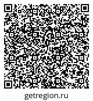 79063356472