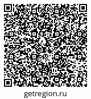 79063356474