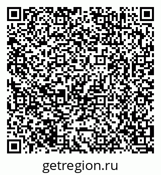 79063356475