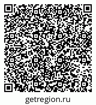 79063356476