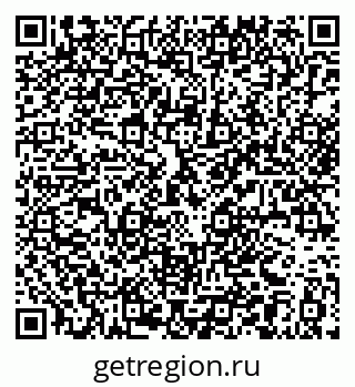 79063356477