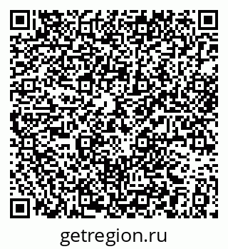 79063356479