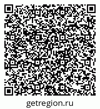 79063356480