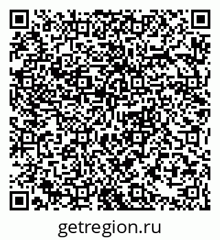79063356481