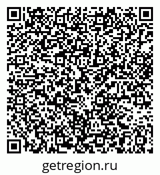 79063356482