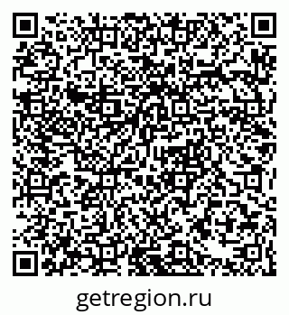 79063356483