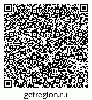 79063356485