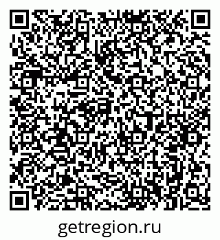 79063356486