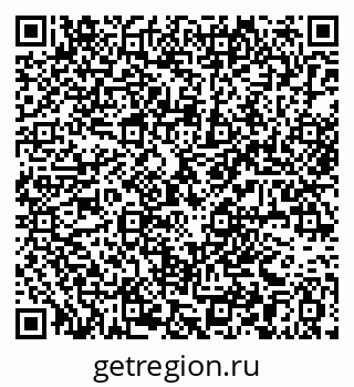 79063356489
