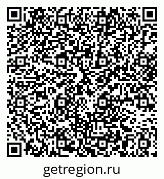 79063356491