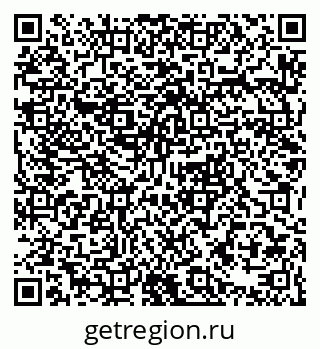 79063356492