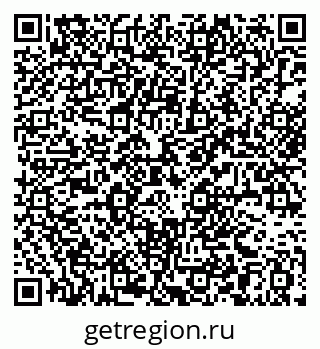 79063356493