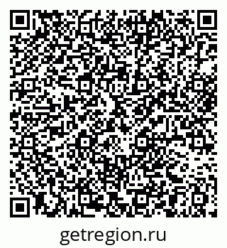 79063356494