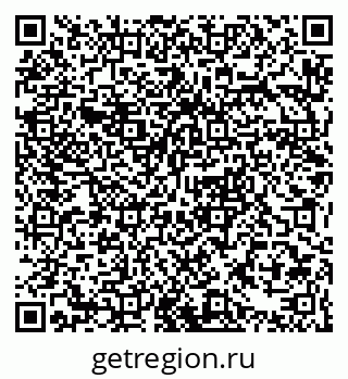 79063356495